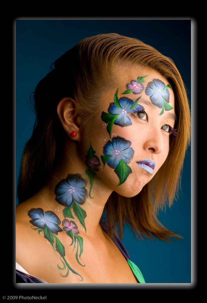 Facepaint-Shoot4