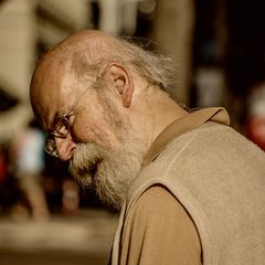 face(s) of a city (29)