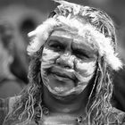 Faces of Australia 4