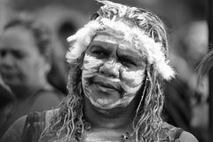 Faces of Australia 4