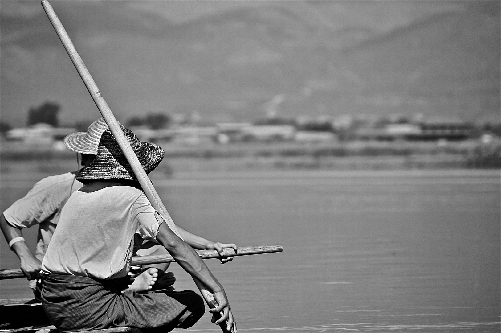 faces of burma 20