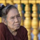 [ …faces of burma ]