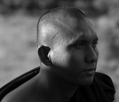 [ …faces of burma III ]