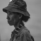 [ …faces of burma IV ]