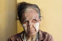 [ …faces of burma VI ]