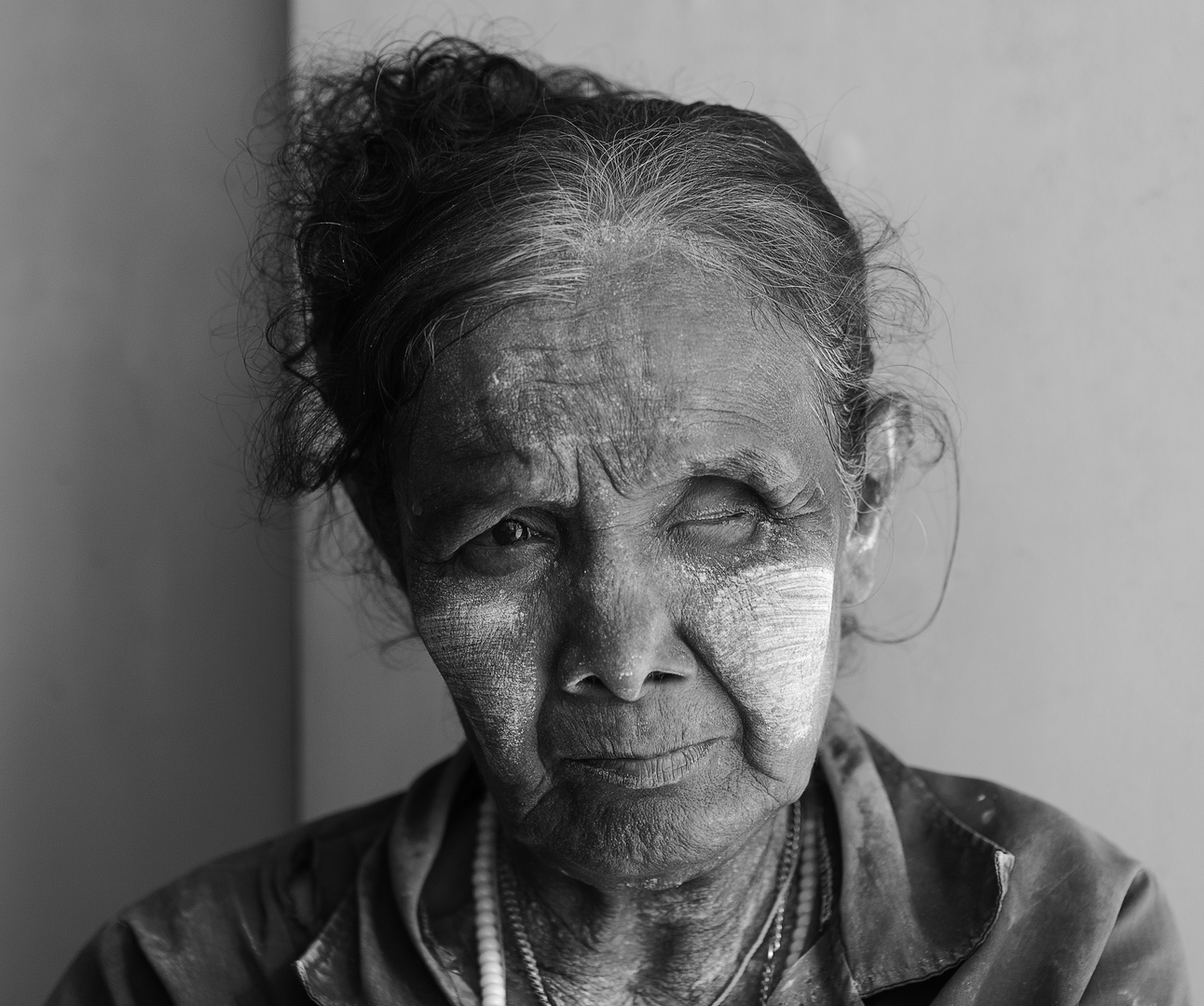 [ …faces of burma VI sw ]