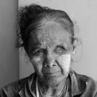 [ …faces of burma VI sw ]