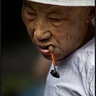 Faces of China *** 1