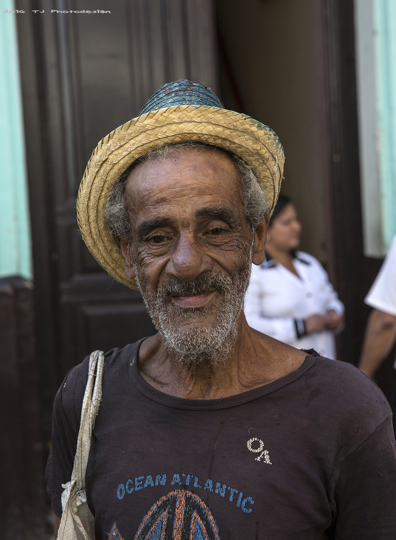 Faces-of-Cuba-10