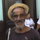 Faces-of-Cuba-10