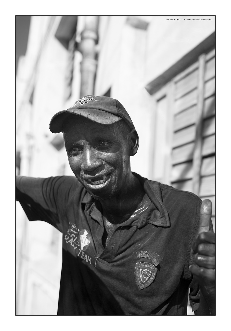 Faces-of-Cuba-11