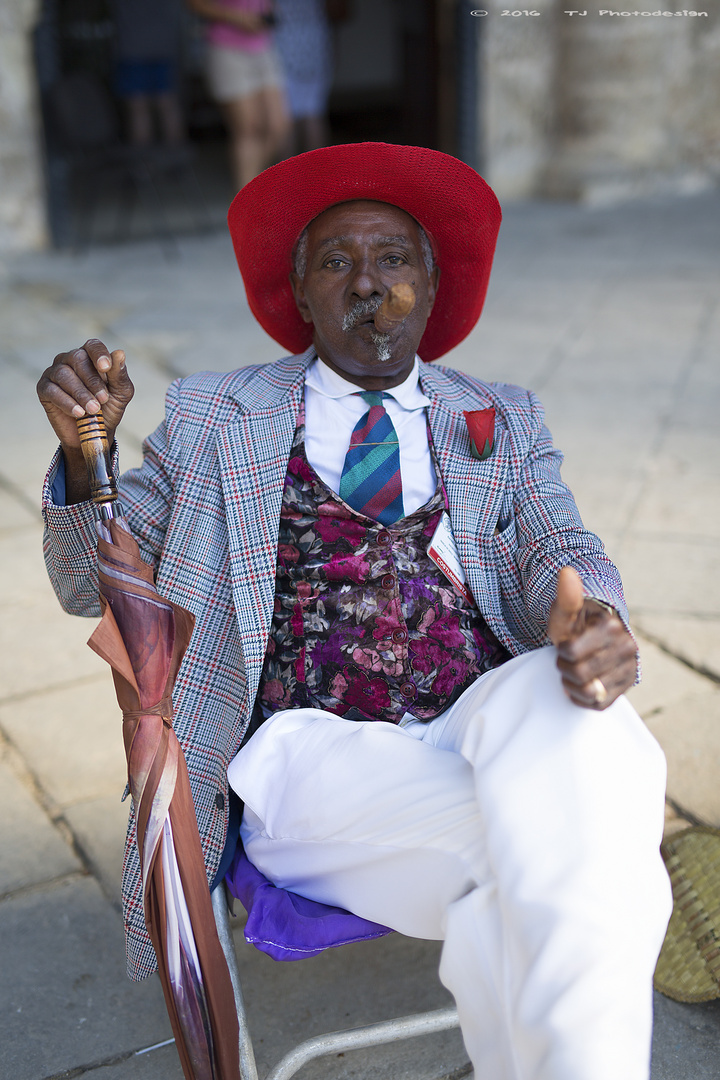 Faces-of-Cuba-2