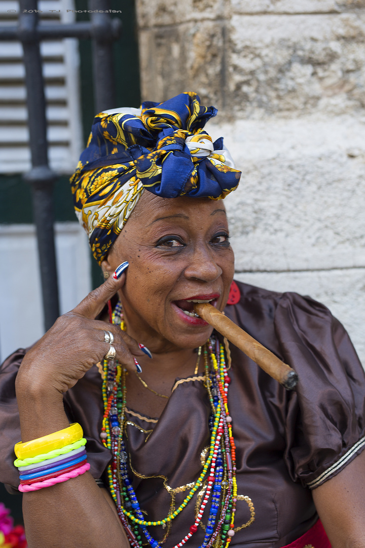 Faces-of-Cuba-3