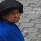 Faces of Ecuador 10