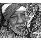 Faces of Egypt [N°1]
