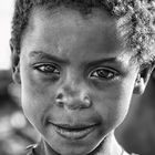 Faces of Ethiopia