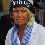 Faces of Free Bopha 01