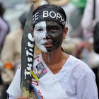 Faces of Free Bopha 11