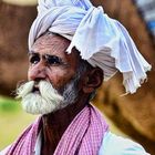 Faces of India 03a