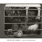 Faces of India 17