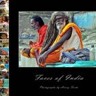 ...Faces of India 2007...