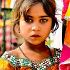 Faces of India 29