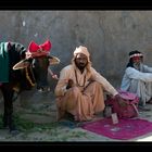 Faces of india