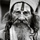 Faces of India