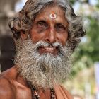 Faces of India