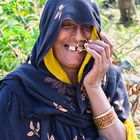 Faces of India