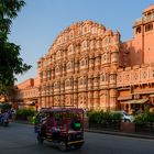 'Faces of India' - Haus des Harems ...