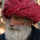 Faces of India IX