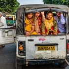 'Faces of India' - Kuschelig ...