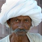 Faces of India V