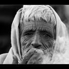 Faces of India VIII