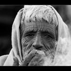 Faces of India VIII