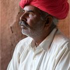 Faces of India XIII