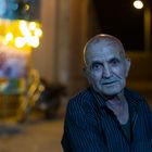 Faces of Iran - the human condition