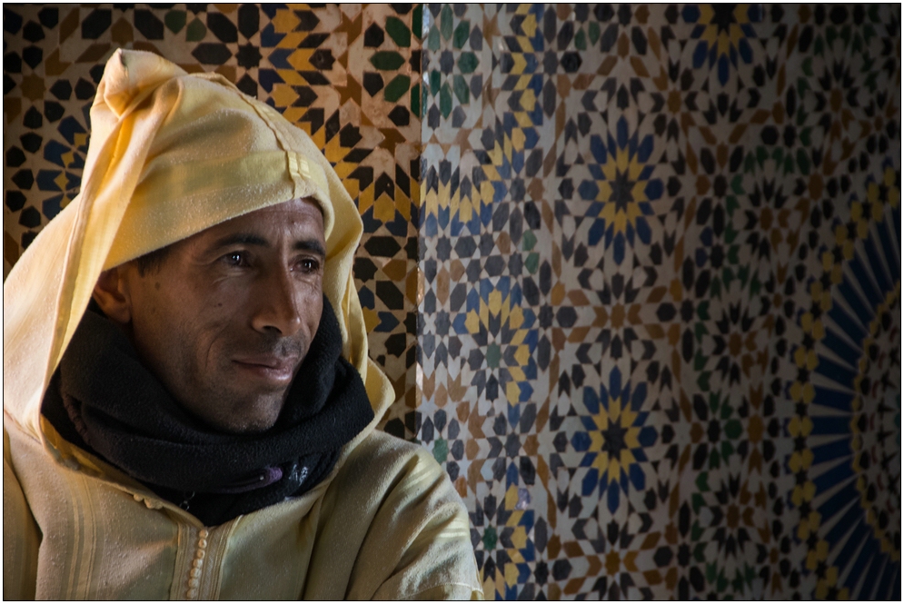 faces of maroc (1)