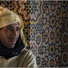 faces of maroc (1)