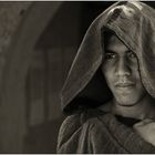 faces of maroc (2)