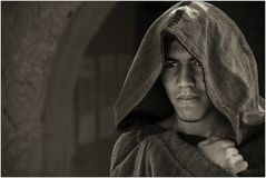 faces of maroc (2)