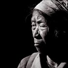 Faces of Nepal - 03