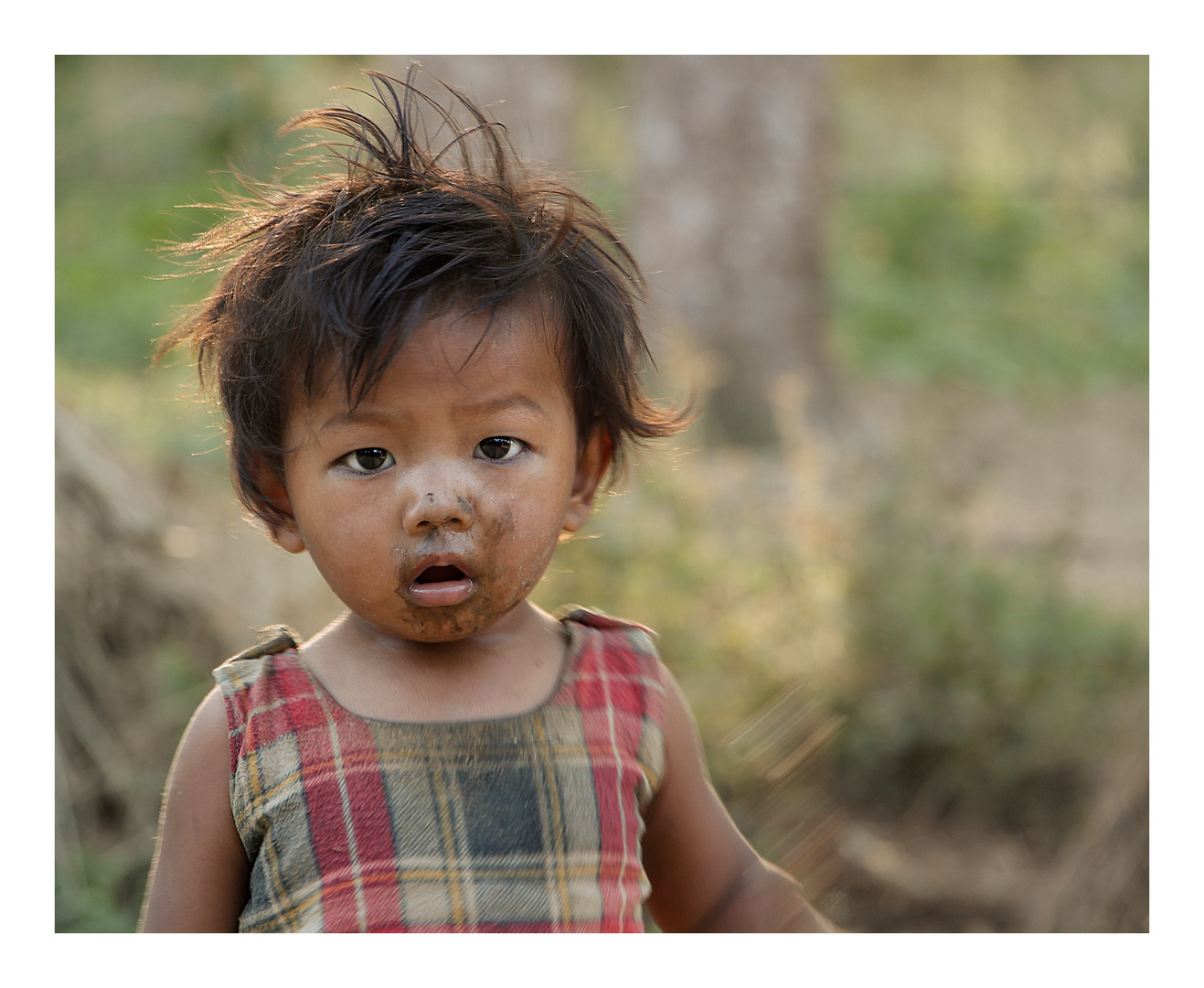 faces of nepal 4