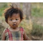 faces of nepal 4