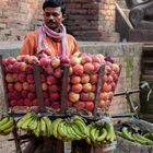 Faces of Nepal (5)