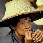 Faces of the World: Thailand