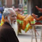 Faces of Vietnam