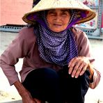 Faces of Vietnam II