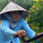 Faces of Vietnam III